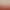 Petite light wedding dress for brides, high-quality satin short dress for pregnant women, suitable for birthday parties and evening events, can be worn daily