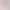 W2606109-16 Fine Knit Fine Ribbed Ultra-Thin Lenzing Tencel Lightweight Striped Long-Sleeve Women's Pullover Knitwear