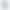 Cross-Border Three-Stripe Reversible American High Street Jacket for Men and Women, Retro Niche Winter New Couple Trendy Brand Cotton Coat