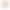 Nordic Office Chair Simple Fashion Business Boss Chair Household Student Chair Rotating Liftable Study Chair Nordic Office Chair Simple Fashion Business Boss Chair Household Student Chair Rotating Liftable Study Chair