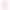 Hudabeauty Lip Contour Lip Stain Long-Lasting Lip Gloss and Lip Liner Makeup Hudabeauty Lip Contour Lip Stain Long-Lasting Lip Gloss and Lip Liner Makeup