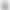 TV Headphones Disco Party Dance Square Dance Conference Noise Reduction Plug and Play Music Noise Reduction Cross-Border