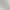 Pure Wool Men's Hooded Zipper Cardigan Sweatshirt Thickeneded Autumn and Winter New Casual Knitwear Knitwear Jacket Top