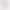 Colorful Photo Frame Backing Cardboard DIY Picture Frame Display Stand Mounting Paper with Backboard Thickened Acid-Free Perforated Cardboard in Stock