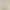 Relaxed Casual Pants for Women, Summer Thin Style, Plus Size, Loose Fit, Hip-Covering, Slimming, Petite, Cropped Balloon Pants