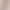 Strapless Bra for Women, Strong Anti-Slip, Push-Up for Small Busts, Seamless Invisible Backless Thin Bandeau Style Bra