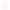26017-European and American Style Sexy Sleeveless Dress for Women 2025 New High-Neck Waist-Cinching Slim-Fit Bodycon Dress