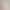 Puffy Gauze Princess Dress Girl Flower Girl Catwalk Wedding Dress Kidsren's Birthday Evening Dress Small Host Piano Performance Dress