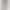 Gentle and Lazy Style Light Purple Long-Sleeved Shirt for Women Spring and Summer 2026 Super Nice Loose Cotton and Linen Shirt Sun Protection Top