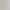 Disposable Chopsticks Four-Piece Set Individually Packaged Tableware for Takeout Daily Use Fast Food Frosted American-Style Spoon Four-In-One