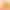 3.5 inch HB yellow Rod hex Paint Pencil lead core features wooden pencil 8.8cm paint matching pencil 3.5 inch HB yellow Rod hex Paint Pencil lead core features wooden pencil 8.8cm paint matching pencil