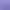 Jinchangsheng Factory Direct Sales Custom Color Purple Jacquard Flannel Single-Sided Fabric Home Textile Fabric