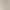 Summer Women's Nightgown Modal Maternity Short-Sleeved Dress with Breast Pads, Light and Soft Confinement Clothes That Can Be Worn Outside