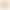 Quietly Elegant Designer Style Classic 18K Gold Stainless Steel Fishbone Open Ring, Niche High-End Cross-Border Jewelry