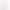 T Brand Double Heart Various Electroplated Enamel Necklaces Simple Sweet Fashion Light Luxury Internet Celebrity Same Style Factory Direct Sale T Brand Double Heart Various Electroplated Enamel Necklaces Simple Sweet Fashion Light Luxury Internet Celebrity Same Style Factory Direct Sale
