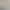 Women's Thin Sun Protection Shirt 2026 Summer New Style Loose Drawstring Ice Silk Long-Sleeve T-Shirt Cover-Up Beach Shirt Knitted Top Women's Thin Sun Protection Shirt 2026 Summer New Style Loose Drawstring Ice Silk Long-Sleeve T-Shirt Cover-Up Beach Shirt Knitted Top
