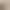 2026 New Model Coach Mollie25 Tote Bag Handbag Shopping Bag Single Shoulder Crossbody Commuter Women's Bag