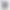2022 new 4x 4 5x 5 Front V-shaped stretch white wire wig net cap dome breathable wig net wig cap 2022 new 4x 4 5x 5 Front V-shaped stretch white wire wig net cap dome breathable wig net wig cap