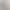 2025 New Summer Style Men's V Neck Lace-Up Linen Mid-Sleeve T-Shirt Casual Beach Style Loose Pure Color Men's Clothing 2025 New Summer Style Men's V Neck Lace-Up Linen Mid-Sleeve T-Shirt Casual Beach Style Loose Pure Color Men's Clothing