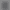 Outdoor Sports Short-Sleeved T-Shirt Men's Summer Ice Silk Thin Quick-Drying Clothing Loose Large Size Round Neck Sports T-Shirt Half Outdoor Sports Short-Sleeved T-Shirt Men's Summer Ice Silk Thin Quick-Drying Clothing Loose Large Size Round Neck Sports T-Shirt Half