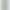 Amazon Women's Dress 2026 Summer V-Neck Eyelet Lace A-Line Short Dress