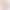Short Stockings for Women in Summer, Loose Anti-Snag Stockings, Thickened Anti-Slip Heel Velvet Mom Socks That Do Not Tighten the Feet