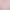 Wedding room layout red small butterfly flower light pink wedding curtain flower decoration festive supplies romantic warm
