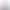 Cinderella New Dress Long Sleeve Mesh Princess Dress COS Costsize Holiday Banquet Mesh dress Dress Cinderella New Dress Long Sleeve Mesh Princess Dress COS Costsize Holiday Banquet Mesh dress Dress