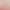 2023 new light luxury hair sticking device household roller hair sticking device clothes pet hair removal brush large hair sticking device 2023 new light luxury hair sticking device household roller hair sticking device clothes pet hair removal brush large hair sticking device