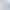 2025 Light-Colored Women's Summer Thin New High-Waisted Slimming Cropped Petite Straight-Leg Cigarette Pants 2025 Light-Colored Women's Summer Thin New High-Waisted Slimming Cropped Petite Straight-Leg Cigarette Pants
