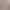 Very Stylish Mid-Length Sweater Coat Over-The-Knee Cardigan 2025 Early Autumn and Winter Internet Celebrity Lazy Style Thickened Knitwear for Women
