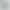 Hidden Gem: Metallic Color Tennis Shoes! Diamond Pattern Double C Lace-Up Casual White Sneakers for Women Hidden Gem: Metallic Color Tennis Shoes! Diamond Pattern Double C Lace-Up Casual White Sneakers for Women