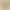 New Japanese Meiji Meiji Almond-Macadamia Nut Chocolate Okinawa Brown Sugar Matcha Box 58g New Japanese Meiji Meiji Almond-Macadamia Nut Chocolate Okinawa Brown Sugar Matcha Box 58g
