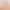 2025 Autumn Casual Girls' Fleece Ribbed Round Neck Curved Hem Long Sleeve Top and Leggings Three-Piece Set
