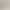 Living Room Sofa Pillow Light Luxury High-end Sense 2024 New American Style Modern Cream Style Large Bed Chair Cushion