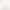 F136 Titanium Alloy Base Lip Nail Flat Base Rod G23 Internal Thread Eyebrow Nail Puncture Ear Nail Replacement Rod Accessories