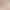 Hot Selling Christmas Decorations Wooden Four-Section Train DIY Landscaping Desktop Window Ornaments Children's Day Gifts