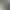 Cross-Border Aip Octagonal Steel King 26240 Fully Automatic Mechanical Watch for Men, Multi-Functional Chronograph with Luminous Function