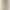 Spring and Autumn High-End Jacket 2026 New Casual Loose Two-Piece Suit for Petite Individuals Spring and Autumn High-End Jacket 2026 New Casual Loose Two-Piece Suit for Petite Individuals