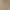 South Korea chic autumn and winter retro small V-neck slim bottoming knitted dress women's inner sweater hip skirt