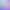 Starry Sky Digital Candles Adult Party Cake Decoration First Anniversary Internet Celebrity Galaxy Gradient Birthday Candles