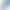 2021 Movie Version Shm Red Lotus King of Monsters Dinosaur Monster Action Figure Model Toy 2021 Movie Version Shm Red Lotus King of Monsters Dinosaur Monster Action Figure Model Toy