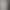 Wool blended short-sleeved sweater men's spring and autumn casual half turtleneck stretch all-match men's bottoming shirt T-shirt
