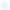 Answerme American Retro Style Diagonal Collar Solid Color Slightly Sheer Lazy Cover-Up Cleanfit Summer Casual T-Shirt Trendy