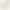 Putian High-End Version Tiger Onitsuka Canvas Slip-On Shoes for Men and Women, Classic Versatile Couple's Sports Casual Shoes Putian High-End Version Tiger Onitsuka Canvas Slip-On Shoes for Men and Women, Classic Versatile Couple's Sports Casual Shoes
