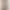 100% Pure Cotton Work Shorts for Women, 2026 New Summer Style, A-Line Wide-Leg Thin Mid-Length Pants, Loose Five-Point Pants 100% Pure Cotton Work Shorts for Women, 2026 New Summer Style, A-Line Wide-Leg Thin Mid-Length Pants, Loose Five-Point Pants