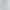 M-ONE Versatile Black High Waist Slim Flared Jeans Women's Dark Micro Flared Pants Stretch High Street Functional Style