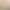 Pure cotton gauze monthly clothing summer thin postpartum 3-9 months pajamas for nursing pregnant women spring and summer home clothing