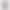 2025 Cross-Border Summer Dress, Ultra-Long Dress, Vacation Beach Tank Dress with Pockets, Amazon Independent Site