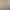 Modern Minimalist Paint-Free Silent Ecological Wooden Door, Swing Door for Home Indoor Use, Light Luxury Wooden Door for Bedroom, Wpc Solid Wood Door Modern Minimalist Paint-Free Silent Ecological Wooden Door, Swing Door for Home Indoor Use, Light Luxury Wooden Door for Bedroom, Wpc Solid Wood Door